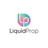 LiquidProp